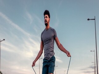 প্রতীকী ছবি৷ 