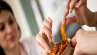 ভুল করবেন না