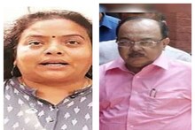 কলকাতা পুরসভার সঙ্গে শোভনের তিন দশকের সম্পর্কে ইতি, নতুন সূচনার অপেক্ষায় রত্না