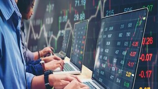 প্রতীকী ছবি৷ 