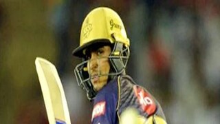 Subhman Gill opens up before IPL 2022 Mega Auction- Photo- AFP
