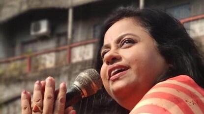 নিজস্ব চিত্র নিজস্ব চিত্র