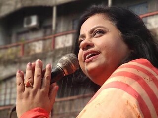 নিজস্ব চিত্র