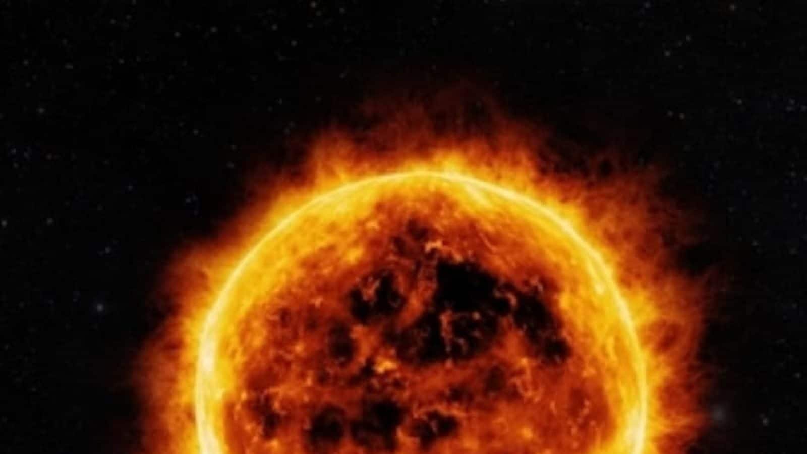 Sun Vs Rukbat Sun: চিরতরে নিভে যাবে সূর্যের আলো, কী হবে সে সময়, ভয়ঙ্কর ভবিষ্যতের ...