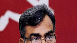 করোনায় আক্রান্ত  সূর্যকান্ত মিশ্র৷ 