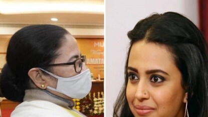 নিজস্ব চিত্র নিজস্ব চিত্র