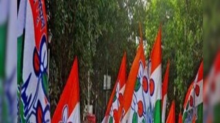 প্রতীকী ছবি৷ 