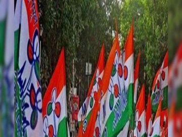 প্রতীকী ছবি৷ 