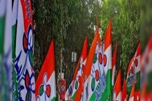 লক্ষ্য ২০২৩! নতুন বছরের শুরুতেই ত্রিপুরায় 'বড় চমক' দিতে চলেছে তৃণমূল...  