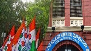 প্রতীকী ছবি৷ 