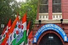 ভোট গ্রহণ পর্ব না মেটা পর্যন্ত সতর্ক থাকুন, প্রার্থীদের কেন এই বার্তা তৃণমূলে? ভোট গ্রহণ পর্ব না মেটা পর্যন্ত সতর্ক থাকুন, প্রার্থীদের কেন এই বার্তা তৃণমূলে?