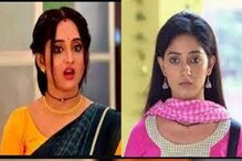 Bangla Serial TRP : বছরশেষে মিঠাইয়ের সঙ্গে পাল্লা দিচ্ছে খুকুমণি! সপ্তাহের সেরা ১০ ধারাবাহিক কী কী Bangla Serial TRP : বছরশেষে মিঠাইয়ের সঙ্গে পাল্লা দিচ্ছে খুকুমণি! সপ্তাহের সেরা ১০ ধারাবাহিক কী কী