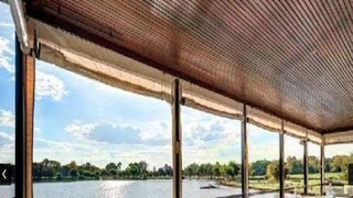 দক্ষিণ আফ্রিকায় পৌঁছে এই হোটেলেই উঠবে টিম ইন্ডিয়া