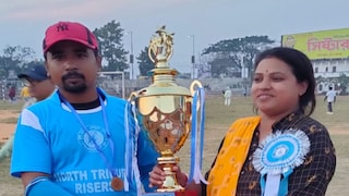 নিজস্ব চিত্র