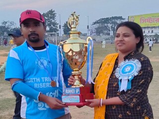 নিজস্ব চিত্র
