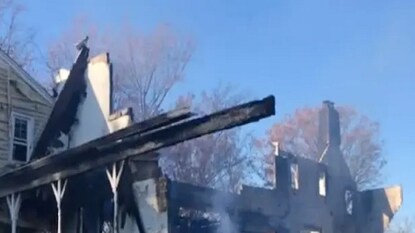 Photo Courtesy: AP Photo Courtesy: AP