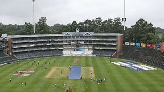 File Photo File Photo