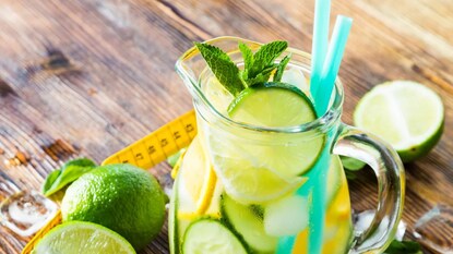 Image Credit: Shutterstock Image Credit: Shutterstock