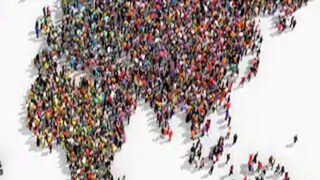 Photo: Twitter Photo: Twitter