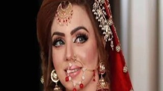 Credit: Social Media Credit: Social Media