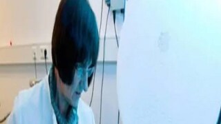 Photo: Twitter Photo: Twitter