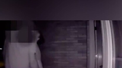 Photo: TikTok Photo: TikTok