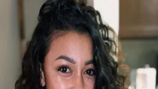 Photo: Facebook Photo: Facebook