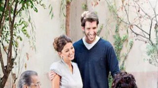 Representative Image Representative Image