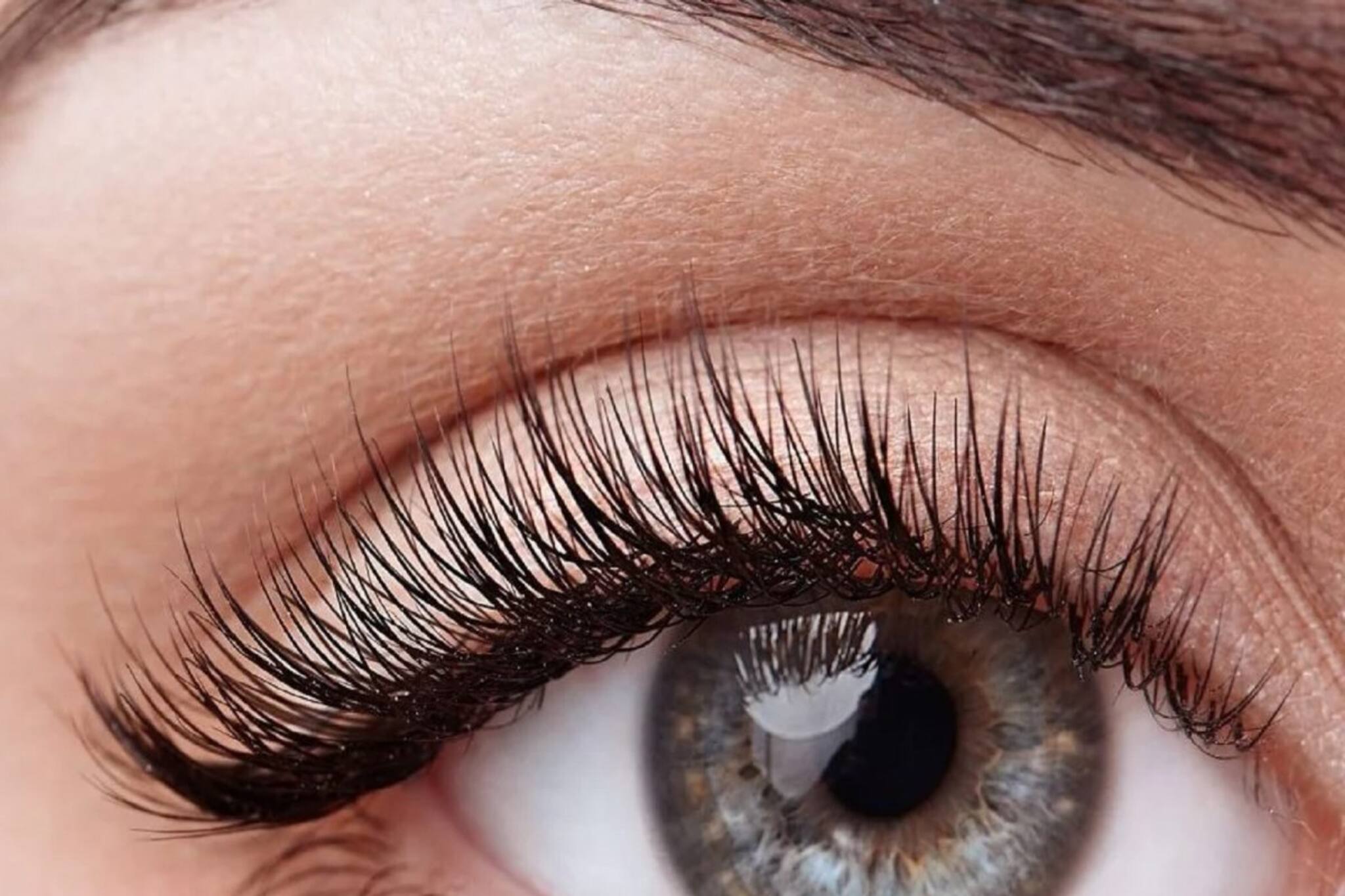 সময় মতো চিকিৎসা হলে সেরে উঠতে পারে ৯০ শতাংশ দৃষ্টিশক্তিহীনও, বলছেন বিশেষজ্ঞরা