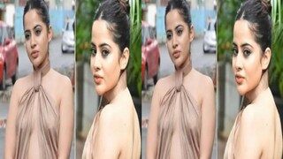 উর্ফি জাভেদের (Urfi Javed) হট ছবি বারেবারে ঝড় তোলে সোশ্যাল মিডিয়ায় ৷ উর্ফি জাভেদের (Urfi Javed) হট ছবি বারেবারে ঝড় তোলে সোশ্যাল মিডিয়ায় ৷
