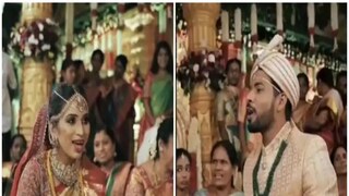 বর-কনের নজিরবিহীন প্রশ্নোত্তর চূড়ান্ত ভাইরাল নেটদুনিয়ায় বর-কনের নজিরবিহীন প্রশ্নোত্তর চূড়ান্ত ভাইরাল নেটদুনিয়ায়