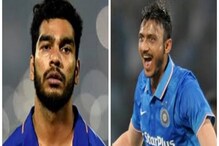অলরাউন্ডার পেলেই বিশ্বকাপে বাজিমাত করতে পারে ভারত, বলছেন সানি অলরাউন্ডার পেলেই বিশ্বকাপে বাজিমাত করতে পারে ভারত, বলছেন সানি