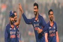 ভবিষ্যতে দেশের জার্সিতে টেস্ট ক্রিকেট খেলতে চান ভেঙ্কটেশ আইয়ার ভবিষ্যতে দেশের জার্সিতে টেস্ট ক্রিকেট খেলতে চান ভেঙ্কটেশ আইয়ার