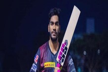 বিজয় হাজারেতে ঝোড়ো শতরান ভেঙ্কটেশ আইয়ারের, নিলেন ৩ উইকেট বিজয় হাজারেতে ঝোড়ো শতরান ভেঙ্কটেশ আইয়ারের, নিলেন ৩ উইকেট