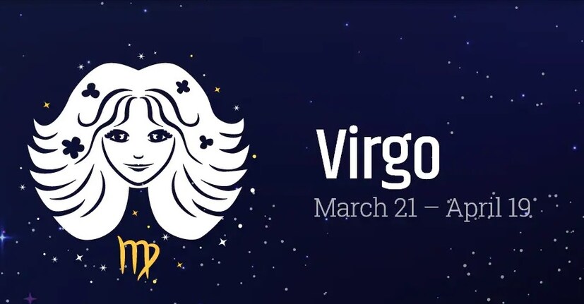 কন্যা (Virgo): অগাস্ট ২৩ থেকে সেপ্টেম্বর ২২।  রাশিচক্রের ১২টি রাশির মধ্যে সর্বদা কঠোর পরিশ্রমী রাশি হিসেবে এর পরিচিতি।  প্রেম জীবন  ডেটিং নিয়ে ভাবার সময় এসেছে। পছন্দের মানুষের সঙ্গে বেশি করে সময় কাটানো যেতেই পারে, এতে কিছু গুপ্ত কথা প্রকাশ পেলেও ক্ষতি নেই।  কর্মজীবন  বৃহস্পতি ১০ মে পর্যন্ত ৭তম ঘরে থাকার কারণে কর্মজীবনে লাভজনক অবস্থান থাকবে। নতুন সুযোগ আসতে পারে। বিদেশ ভ্রমণের যোগ থাকছে।