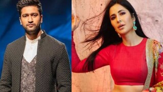 মলদ্বীপে যাচ্ছেন না ভি-ক্যাট! হানিমুনের কোনও পরিকল্পনাই নাকি নেই নবদম্পতির 