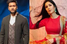 মলদ্বীপে যাচ্ছেন না ভি-ক্যাট! হানিমুনের কোনও পরিকল্পনাই নাকি নেই নবদম্পতির মলদ্বীপে যাচ্ছেন না ভি-ক্যাট! হানিমুনের কোনও পরিকল্পনাই নাকি নেই নবদম্পতির