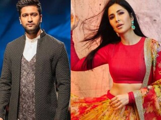 মলদ্বীপে যাচ্ছেন না ভি-ক্যাট! হানিমুনের কোনও পরিকল্পনাই নাকি নেই নবদম্পতির 