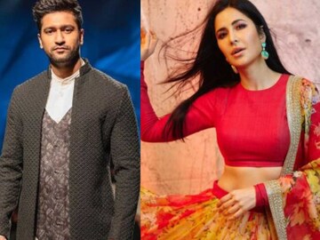 মলদ্বীপে যাচ্ছেন না ভি-ক্যাট! হানিমুনের কোনও পরিকল্পনাই নাকি নেই নবদম্পতির 