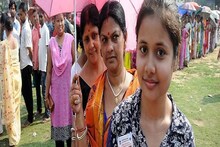 ছুটতে হবেনা এদিক ওদিক, বাড়িতে বসে অতি সহজেই পেয়ে যেতে পারেন সচিত্র ভোটার আইডি