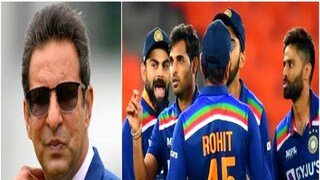 আইপিএলের বাইরেও ভাবুক বিসিসিআই, বলছেন আক্রম