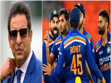 আইপিএলের বাইরেও ভাবুক বিসিসিআই, বলছেন আক্রম