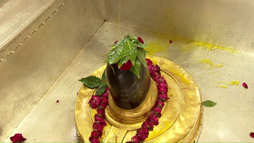 কাশী বিশ্বনাথ করিডরে ৪০টি মন্দিরের সংস্কার ও ২৩টি নতুন ভবন তৈরি করা হয়েছে কাশী বিশ্বনাথ মন্দিরের আশেপাশে। 