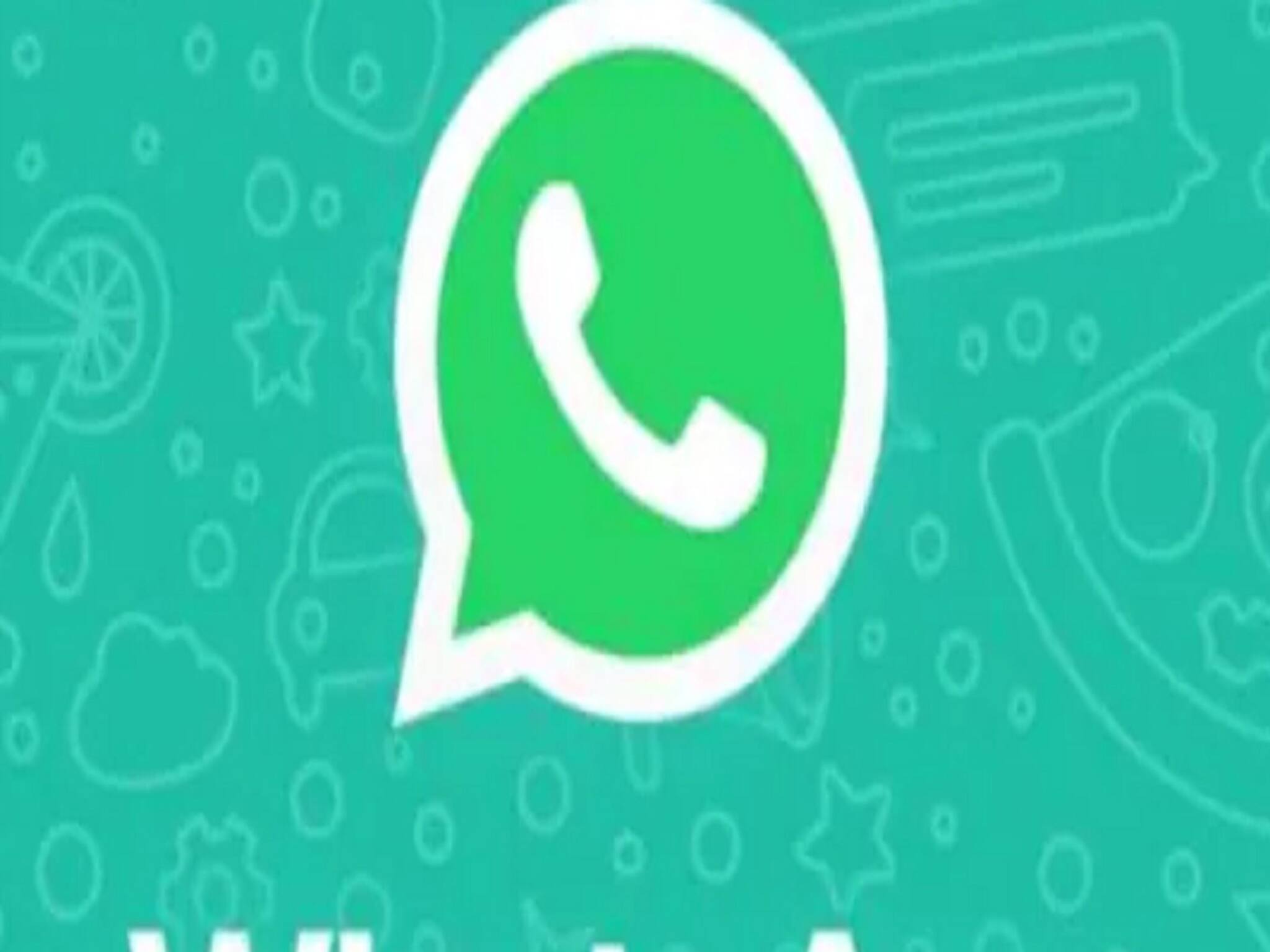 এবার WhatsApp-এর মাধ্যমেই খোলা যাবে ডিম্যাট অ্যাকাউন্ট, জেনে নিন কী ভাবে!