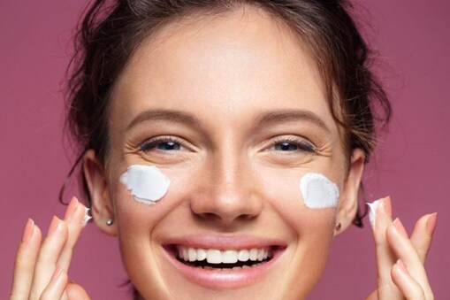 Winter Skin Care Tips: Keep Your Skin Good In Winter, Follow These K-Beauty Skin Care Tips!