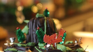 নিজস্ব চিত্র নিজস্ব চিত্র