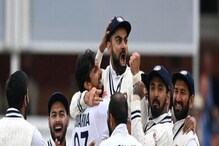দক্ষিণ আফ্রিকার মাটিতে বিরাট বাহিনী ইতিহাস তৈরি করবে, মত জাহিরের দক্ষিণ আফ্রিকার মাটিতে বিরাট বাহিনী ইতিহাস তৈরি করবে, মত জাহিরের