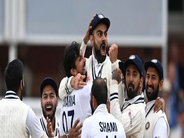 অধিনায়ক বিরাট কোহলির সামনে নতুন ইতিহাস তৈরির সুযোগ দক্ষিণ আফ্রিকায়