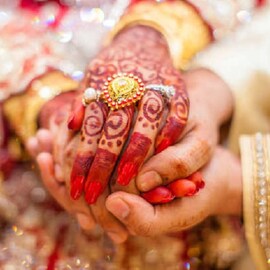 বিবাহবিচ্ছিন্না মহিলাদের বিয়ে করেছেন এই ক্রিকেটাররা! কেউ সুখে, কারও সম্পর্কে ইতি বিবাহবিচ্ছিন্না মহিলাদের বিয়ে করেছেন এই ক্রিকেটাররা! কেউ সুখে, কারও সম্পর্কে ইতি