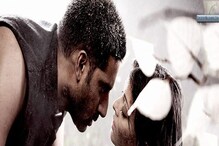 কী কারণে Aishwarya-কে কখনও চুমু খাননি Abhishek? জানুন 'আসল' রহস্য... কী কারণে Aishwarya-কে কখনও চুমু খাননি Abhishek? জানুন 'আসল' রহস্য...